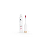 Couleur Caramel Maquillaje Brillo De Labios 805 Raspberry Red 1un - Maison des fragrances