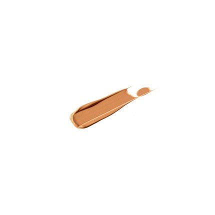 Couleur Caramel Maquillaje Corrector Cara 33 Sand 1un - Maison des fragrances