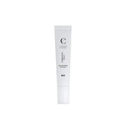 Couleur Caramel Maquillaje Corrector Cara 33 Sand 1un - Maison des fragrances