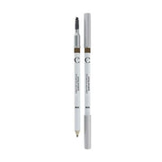 Couleur Caramel Maquillaje Lapiz De Cejas 122 Blonde 1un - Maison des fragrances