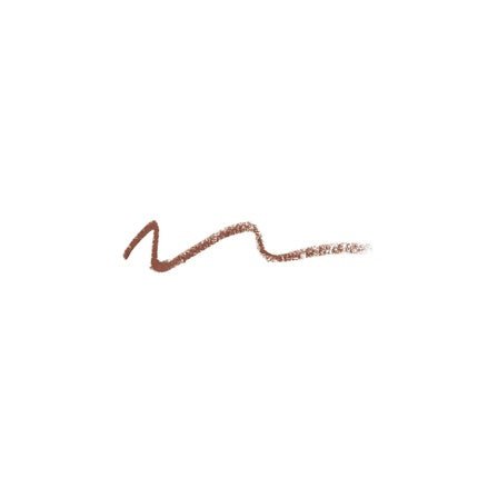 Couleur Caramel Maquillaje Lapiz De Labios 143 Rosy Beige 1un - Maison des fragrances