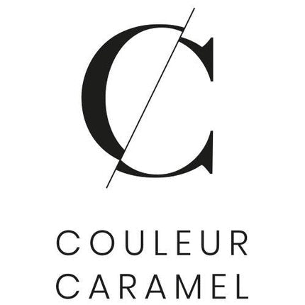 Couleur Caramel Maquillaje Lapiz De Labios 143 Rosy Beige 1un - Maison des fragrances
