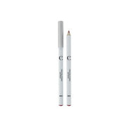 Couleur Caramel Maquillaje Lapiz De Labios 144 Old Pink 1un - Maison des fragrances