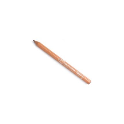 Couleur Caramel Maquillaje Lapiz De Ojos 116 Beige 1un - Maison des fragrances
