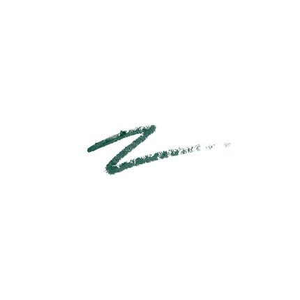 Couleur Caramel Maquillaje Lapiz De Ojos 146 Opal Green 1un - Maison des fragrances