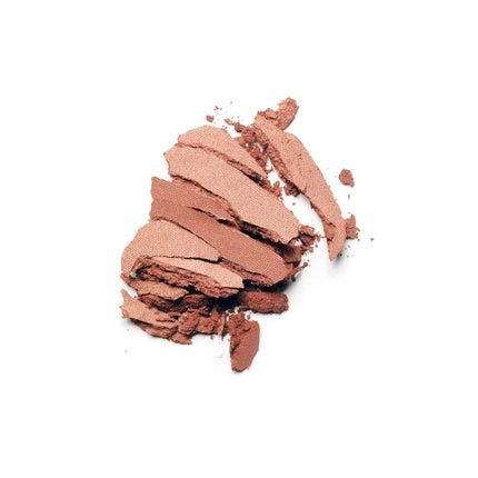 Couleur Caramel Maquillaje Polvos Bronceadores 23 Pearly Beige Brown 1un - Maison des fragrances