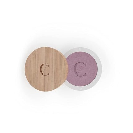 Couleur Caramel Maquillaje Sombra De Ojos 041 Mauve Nadre 1un - Maison des fragrances