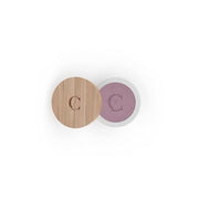Couleur Caramel Maquillaje Sombra De Ojos 041 Mauve Nadre 1un - Maison des fragrances