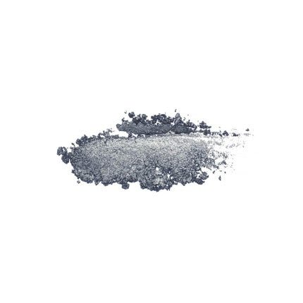 Couleur Caramel Maquillaje Sombra De Ojos 049 Anthracite Nacre 1un - Maison des fragrances