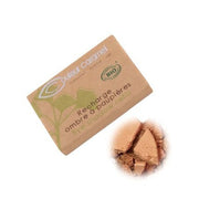 Couleur Caramel Maquillaje Sombra De Ojos 055 Cuivre Nacre 1un - Maison des fragrances
