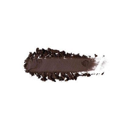Couleur Caramel Maquillaje Sombra De Ojos 081 Brun Intense Mat 1un - Maison des fragrances
