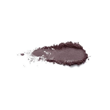 Couleur Caramel Maquillaje Sombra De Ojos 144 Marron Glace 1un - Maison des fragrances