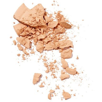 Couleur Caramel Mineral Compact Powder 03 Golden Beige 2 Units - Maison des fragrances