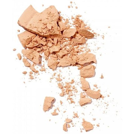 Couleur Caramel Mineral Compact Powder 03 Golden Beige 2 Units - Maison des fragrances