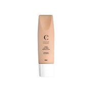 Couleur Caramel Perfection Base 32 Pink Beige 35ml - Maison des fragrances