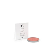 Couleur Caramel Refill for Blush Bio and Vegan 52 Fresh Pink - Maison des fragrances