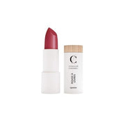 Couleur Caramel Rouge A Levres Barra De Labios 121 Fresh Pink 1 Unit - Maison des fragrances