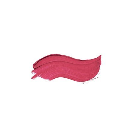 Couleur Caramel Rouge A Levres Barra De Labios 121 Fresh Pink 1 Unit - Maison des fragrances