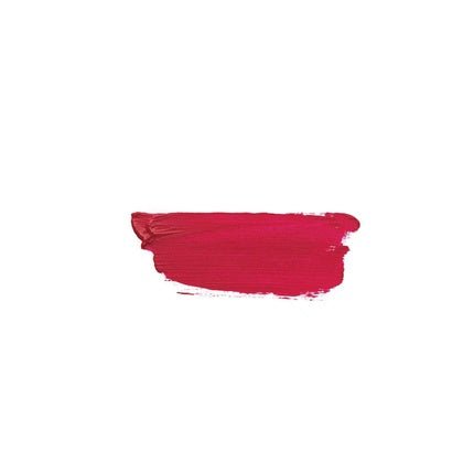 Couleur Caramel Rouge A Levres Barra De Labios 122 Redcurrant 1 Unit - Maison des fragrances