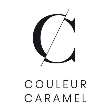 Couleur Caramel Rouge A Levres Barra De Labios 122 Redcurrant 1 Unit - Maison des fragrances