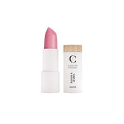 Couleur Caramel Rouge A Levres Barra De Labios 221 Medium Pink 1 Unit - Maison des fragrances