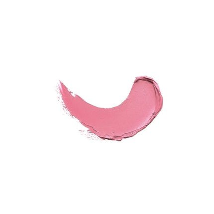 Couleur Caramel Rouge A Levres Barra De Labios 221 Medium Pink 1 Unit - Maison des fragrances