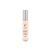 Couleur Caramel Sublimatrice Base 24 Pearly - Pack of 30 - Maison des fragrances