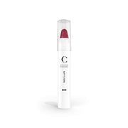 Couleur Caramel Thist&Lips Lipstick 403 Dark Pink 1 Unit - Maison des fragrances