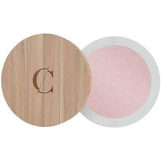 Couleur Caramel Touch Magice Powder - Maison des fragrances
