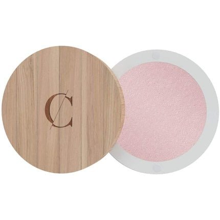 Couleur Caramel Touch Magice Powder - Maison des fragrances