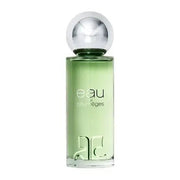 COURREGES Eau de Eau de toilette Vapo 90ml - Maison des fragrances