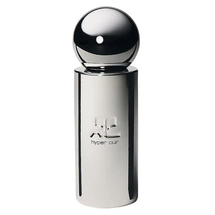 Courreges Hyper Cuir Eau de Parfum (EDP) Mixte 100ml - Maison des fragrances
