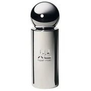 Courreges Hyper Musc Eau de Parfum (EDP) Mixte 100ml - Maison des fragrances