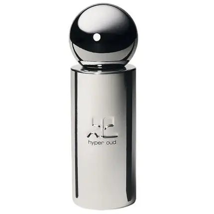 Courreges Hyper Oud Eau de Parfum (EDP) Mixte 100ml - Maison des fragrances