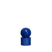 Courreges Le Messager - Unisex Perfume Eau de Parfum (EDP) Mixte 30ml - Maison des fragrances
