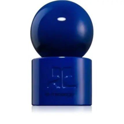 Courreges Le Messager - Unisex Perfume Eau de Parfum (EDP) Mixte 30ml - Maison des fragrances