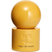 Courreges L'Eau De Liesse Eau de Parfum (EDP) Mixte 30ml - Maison des fragrances