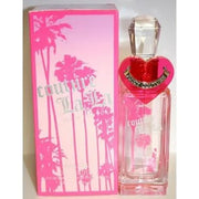 Couture La La Malibu by Juicy Couture 5.0oz EDT Spray for Women - Maison des fragrances