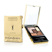Couture Palette Contouring N°14 - Maison des fragrances