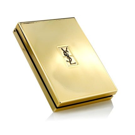 Couture Palette Contouring N°14 - Maison des fragrances