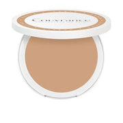 Couvrance Compact Cream Makeup Base Arena - 85 Grams - Maison des fragrances