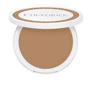 Couvrance Compact Cream Makeup Base - Golden Shade, 85 Grams - Maison des fragrances