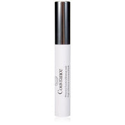 Couvrance High Tolerance Mascara Black 7ml - Maison des fragrances