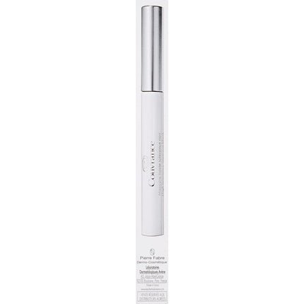 Couvrance High Tolerance Mascara Black 7ml - Maison des fragrances