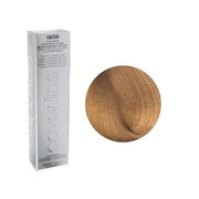 COVER LINE 11.8 100ml Black Standard - Maison des fragrances