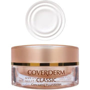 Coverderm Classic 0 15ml - Maison des fragrances