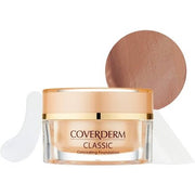 Coverderm Classic 3 15ml - Maison des fragrances