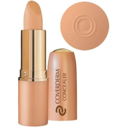 Coverderm Concealer 5 5g - Maison des fragrances