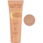 Coverderm Perfect Legs 50ml - Shade 5 - Maison des fragrances