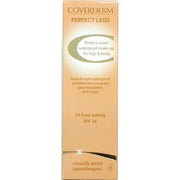 Coverderm Perfect Legs 50ml - Shade 6 - Maison des fragrances